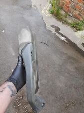 Yamaha xt660 tenere for sale  PEACEHAVEN