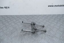 Support moteur gilera d'occasion  Méru