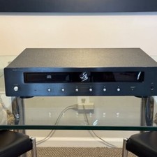 tube cd player for sale tube cd player for sale Mount Laurel