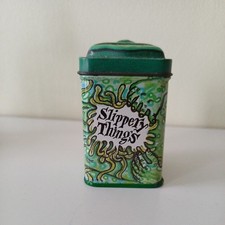 1986 raymond briggs for sale  NEWTOWNABBEY