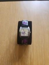 Mantaray ladies watch for sale  FAREHAM