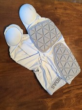 Adidas tech fit for sale  Columbia
