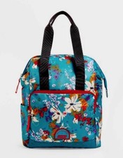 Vera bradley coleman for sale  El Monte