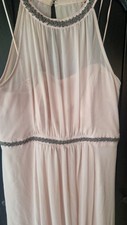 Abendkleid ballkleid brautjung gebraucht kaufen  Bochum