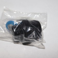 Raindrip anti syphon for sale  Chillicothe