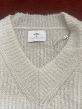 Wolle mohair fynch gebraucht kaufen Wolle mohair fynch gebraucht kaufen  Stuttgart