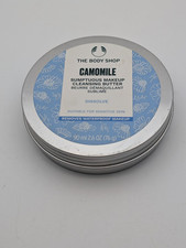 Body shop camomile for sale  BALERNO
