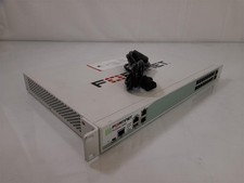 Fortinet fortigate 200d for sale  READING