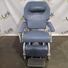 Lumex bariatric recliner for sale  Twinsburg