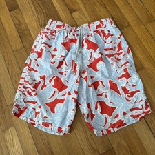 Vilebrequin men swim for sale  Hollywood