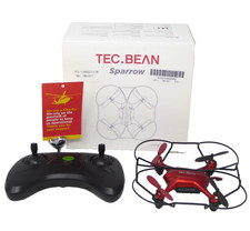 Tec. bean sparrow for sale Tec. bean sparrow for sale  STEVENAGE