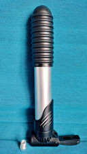 Telescopic hand pump for sale  BRISTOL