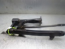 Honda vt700c shadow for sale  NEWCASTLE