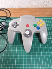 Manette jeu officielle d'occasion  Montmorency