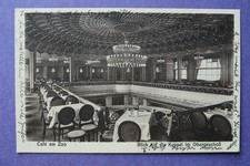 Berlin 1927 cafe gebraucht kaufen Berlin 1927 cafe gebraucht kaufen  Regensburg