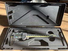 Mitutoyo digimatic vernier for sale  BRIDGWATER