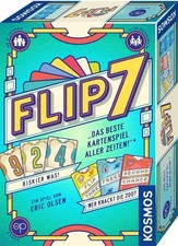 Flip riginal deutsche gebraucht kaufen  Hamm