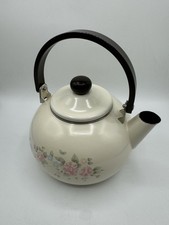 Pfaltzgraff tea rose for sale  Milford