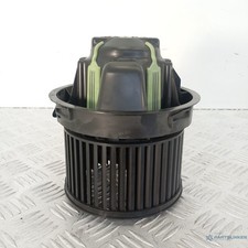 Motorino ventilatore abitacolo usato  Torino