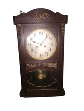 German gustav becker for sale  Panama City