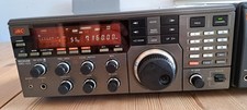 amateurfunk empfanger gebraucht kaufen amateurfunk empfanger gebraucht kaufen Hanstedt