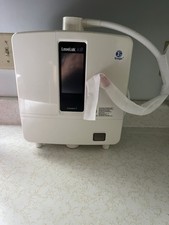 kangen k8 for sale  Henry