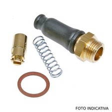 Kit modifica starter usato  Zermeghedo