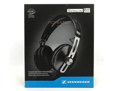 Sennheiser 506249 momentum gebraucht kaufen  Notzingen