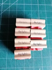 Cardmaking rubber stamps for sale  WREXHAM