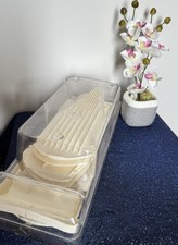 Broner germany vegetable for sale  RYTON