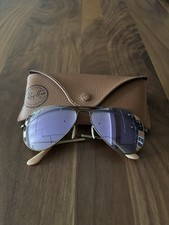 Ray ban aviator for sale  Minneapolis