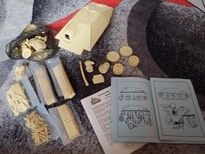 Panzer hetzer resin gebraucht kaufen  Sachsenheim