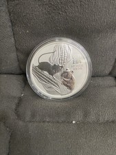 Dollaro arg australia usato Dollaro arg australia usato  Roma