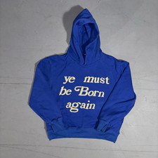 Must born hoodie for sale  Amissville