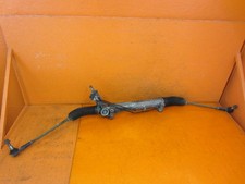 Lenkgetriebe servo ford gebraucht kaufen  Bechtheim