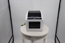 Power air fryer for sale  New Richmond