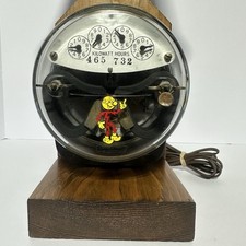 Vintage steampunk electric for sale  Pontiac