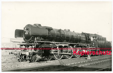 Riginal bellingrodt 122 gebraucht kaufen Riginal bellingrodt 122 gebraucht kaufen  Kiel