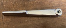 1960s 70s chrome for sale  HUDDERSFIELD