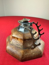 Rare antique wood for sale  Lakeville