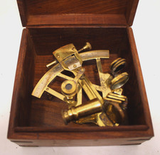 Vintage nautical marine for sale  COLCHESTER