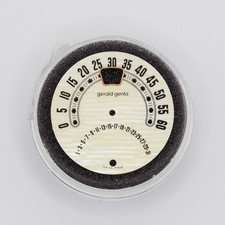 Gerald genta retro d'occasion  Paris XI