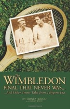 Other Tennis for sale  UK