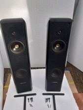 Sonus faber concerto for sale  BUNGAY