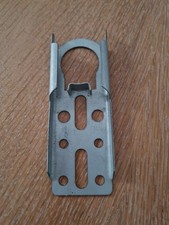 Kastenlager flach flachlager gebraucht kaufen Kastenlager flach flachlager gebraucht kaufen  Bottrop