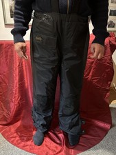 Roller motorrad größe gebraucht kaufen Roller motorrad größe gebraucht kaufen  Kirchen