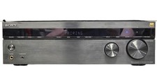 Sony str dh790 for sale  Spring