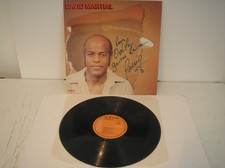 David martial david d'occasion David martial david d'occasion  Verrières