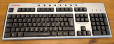 Retro compaq 0133 for sale  NEWARK