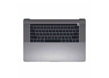 Open box macbook for sale  Miami